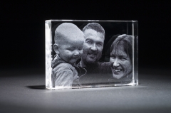 3d Crystal - Family Portrait.jpg